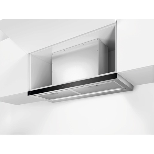 Electrolux napa LFP819Y