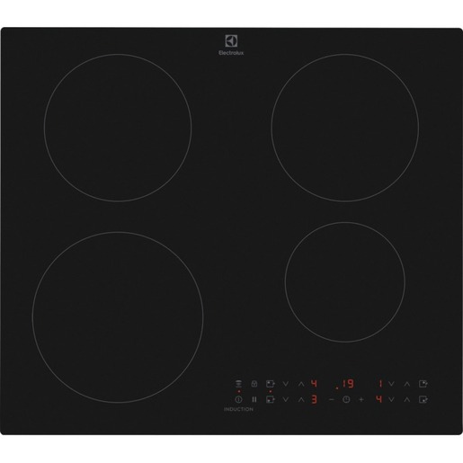 Electrolux ploča EIT60433CT