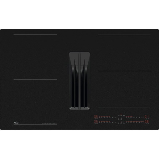 AEG ploča TH84CC23CZ