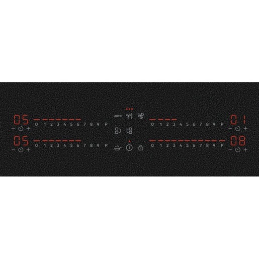 AEG ploča TH84CC23CZ