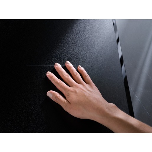 AEG ploča TH84CC23CZ