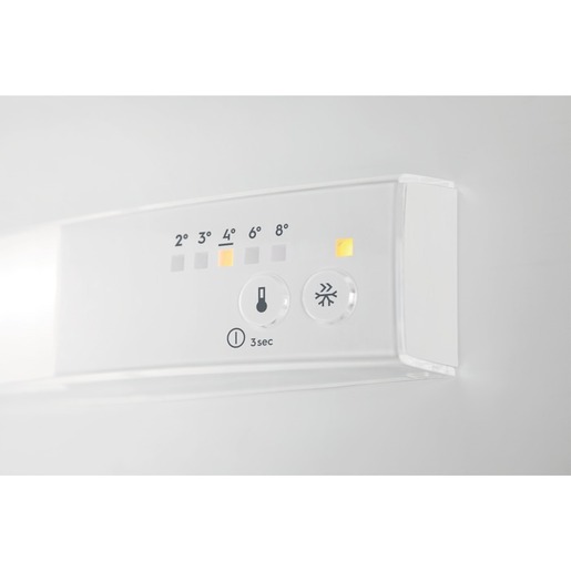 Electrolux hladnjak LNS3LE18S