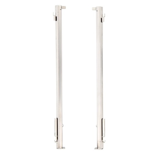 Electrolux teleskopske Vodilice E4OHTR111