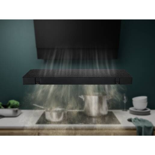 Electrolux ugljeni filter ComboHob MCFB70PL