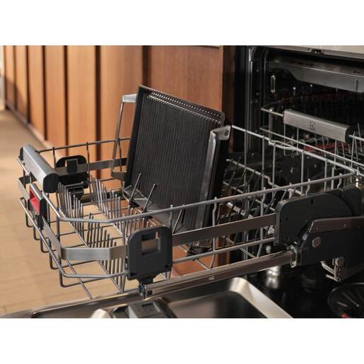 Electrolux Plancha grill E9HHPG11