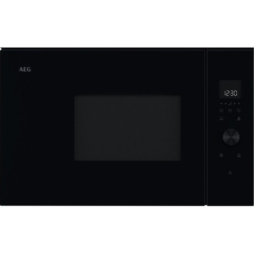 AEG mikrovalna TB6SM171DB