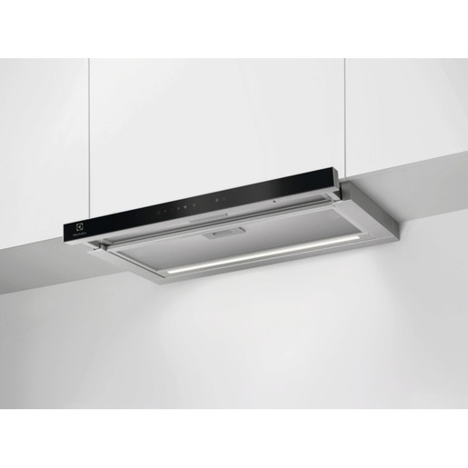 Electrolux napa LFP816Y
