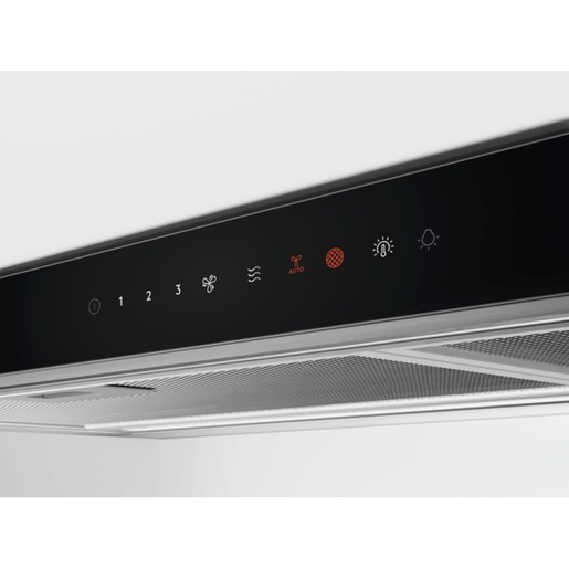 Electrolux napa LFP816Y