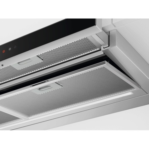 Electrolux napa LFP816Y