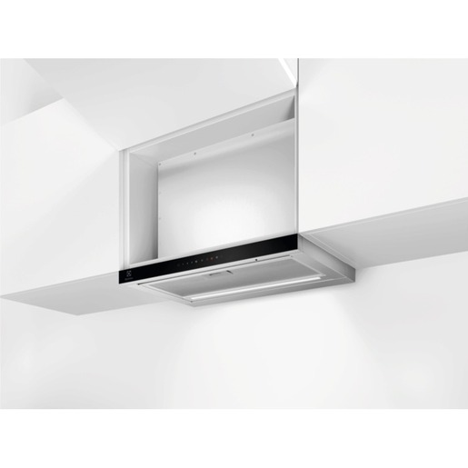 Electrolux napa LFP816Y