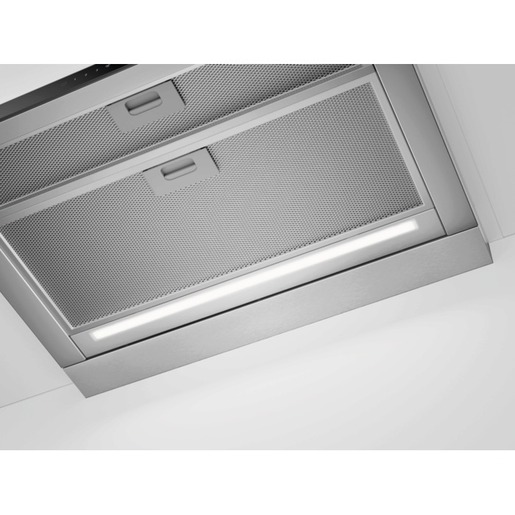 Electrolux napa LFP816Y