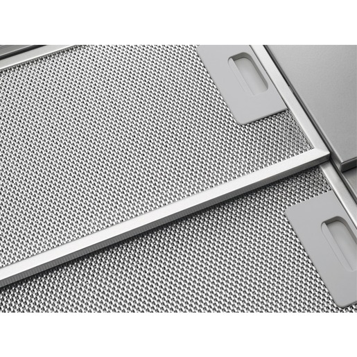 Electrolux napa LFP816Y