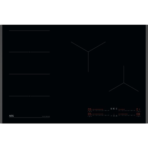 AEG ploča TI84IF00FB