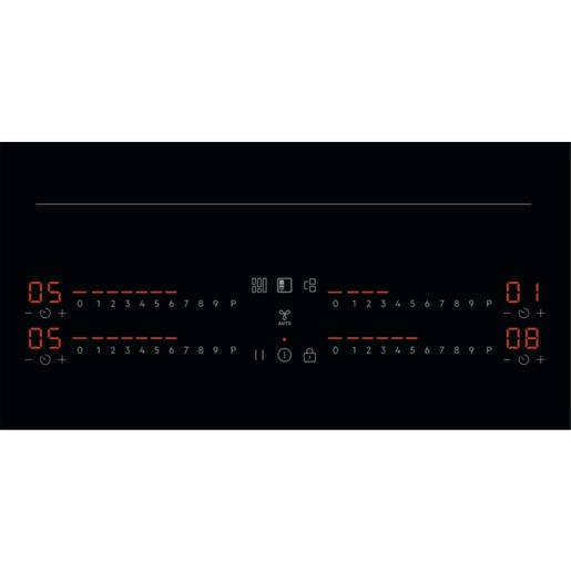 AEG ploča TI84IF00FB