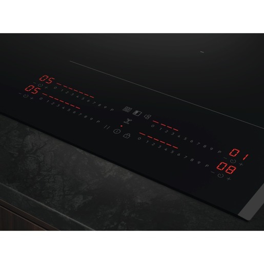 AEG ploča TI84IF00FB