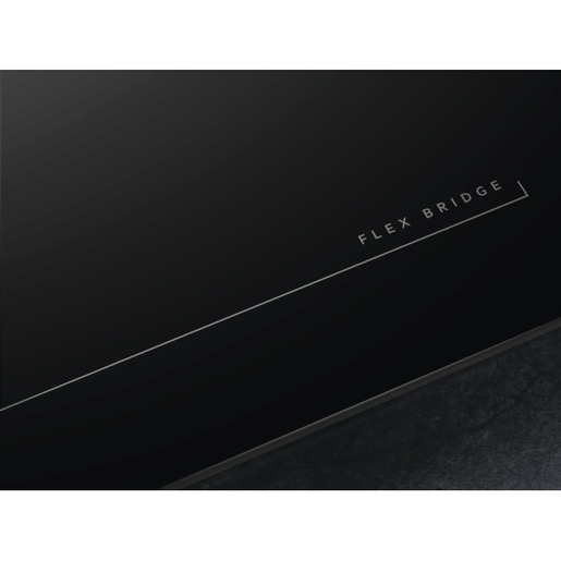 AEG ploča TI84IF00FB