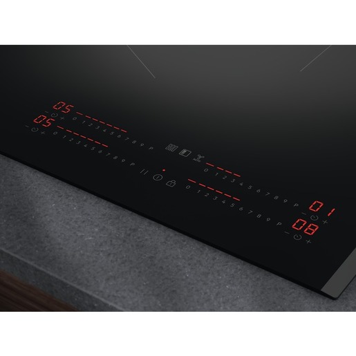 AEG ploča TI84IF00FB