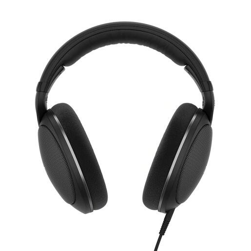 SENNHEISER slušalice HD 550, crne