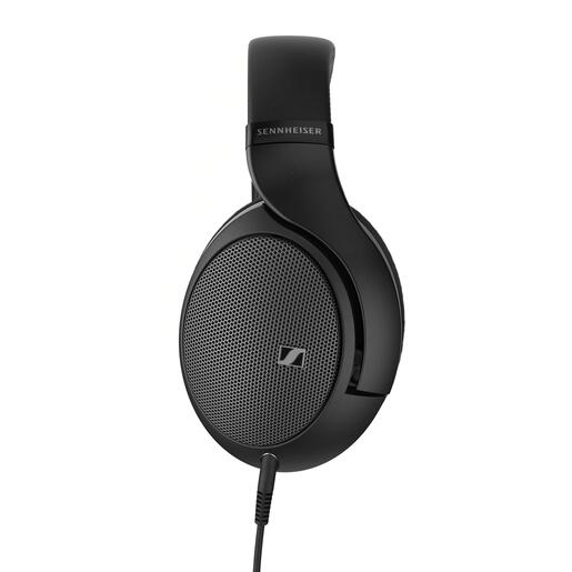 SENNHEISER slušalice HD 550, crne