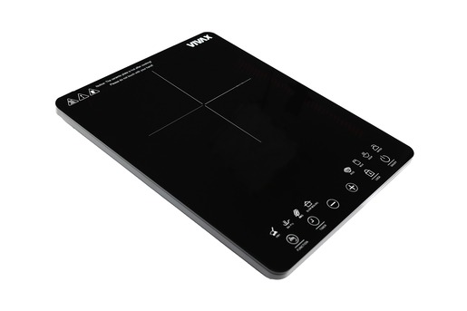 VIVAX HOME Indukcijska ploča HPI-2001TP