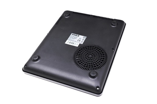 VIVAX HOME Indukcijska ploča HPI-2001TP