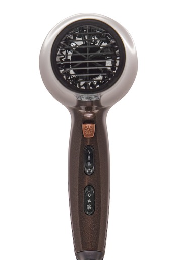 VIVAX HOME sušilo za kosu HD-2201CD