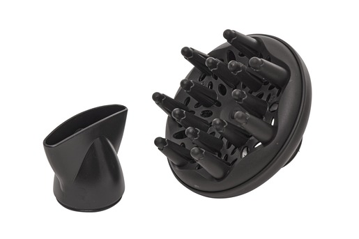 VIVAX HOME sušilo za kosu HD-2201CD