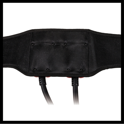 Einhell pojas za PXC baterije GC-PB 36/18 Li