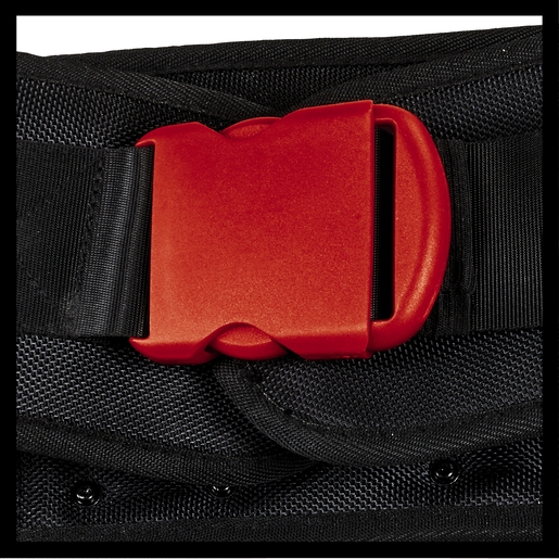 Einhell pojas za PXC baterije GC-PB 36/18 Li