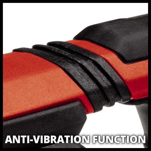 Einhell akumulatorska višenamjenska pila TE-AP 18/26 Li-Solo