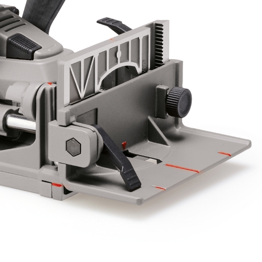 Einhell glodalica za utore TE-BJ 900