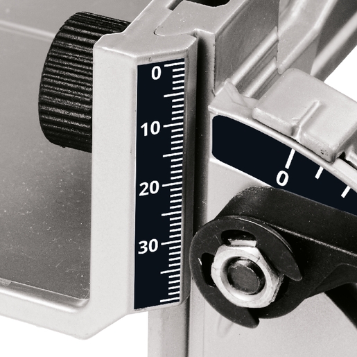 Einhell glodalica za utore TE-BJ 900