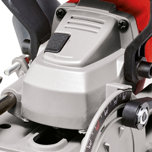 Einhell glodalica za utore TE-BJ 900