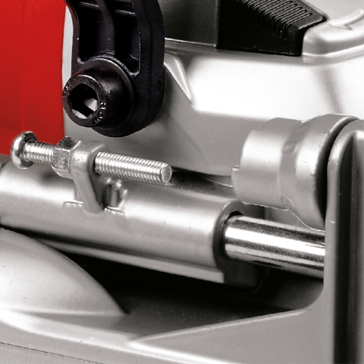 Einhell glodalica za utore TE-BJ 900