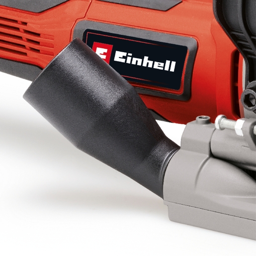 Einhell glodalica za utore TE-BJ 900