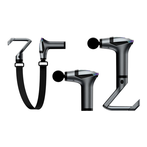 Platinet masažni pištolj PMAS10PRO