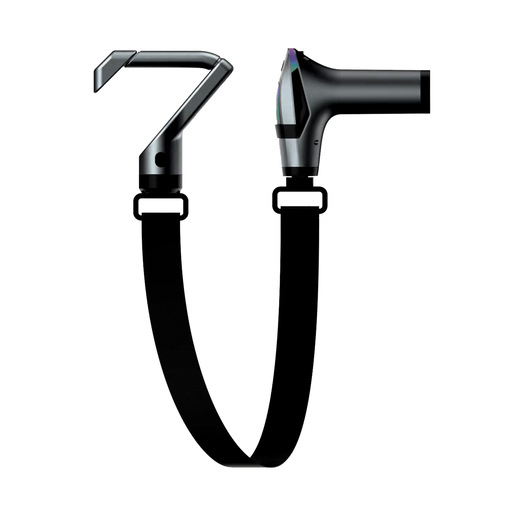 Platinet masažni pištolj PMAS10PRO