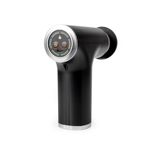 Platinet masažni pištolj PMAS90