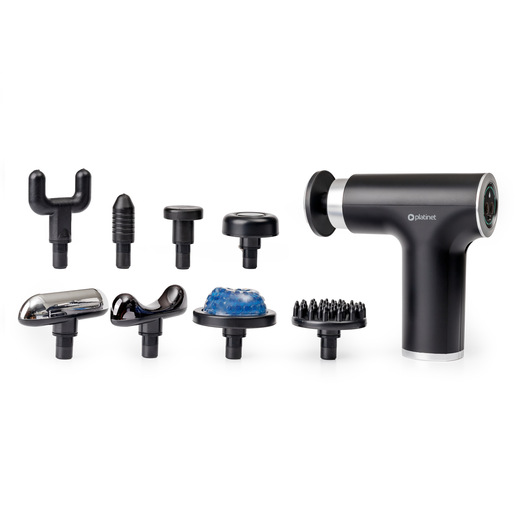 Platinet masažni pištolj PMAS90