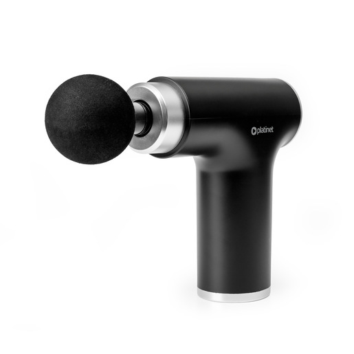 Platinet masažni pištolj PMAS90