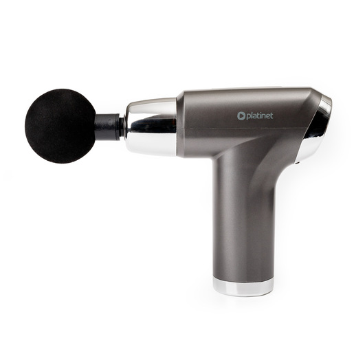 Platinet masažni pištolj PMAS20