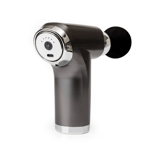 Platinet masažni pištolj PMAS20