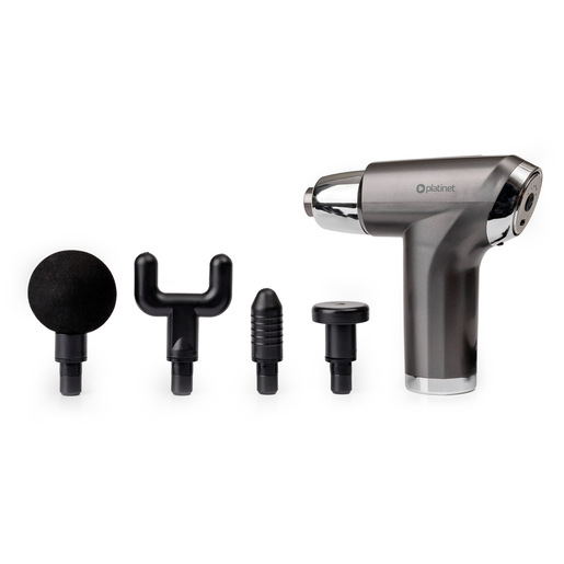 Platinet masažni pištolj PMAS20