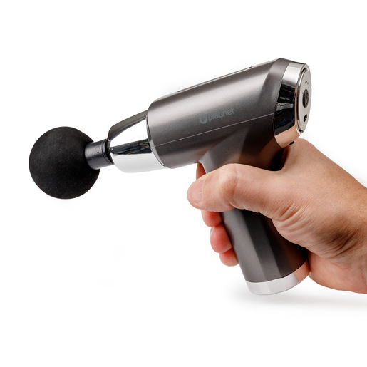 Platinet masažni pištolj PMAS20