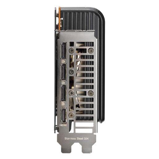 Grafička kartica Asus AMD Radeon PRIME-RX9070-O16G, 16GB GDDDR6