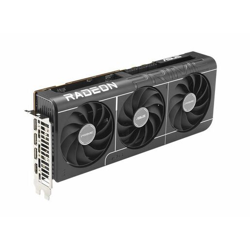 Grafička kartica Asus AMD Radeon PRIME-RX9070XT-O16G