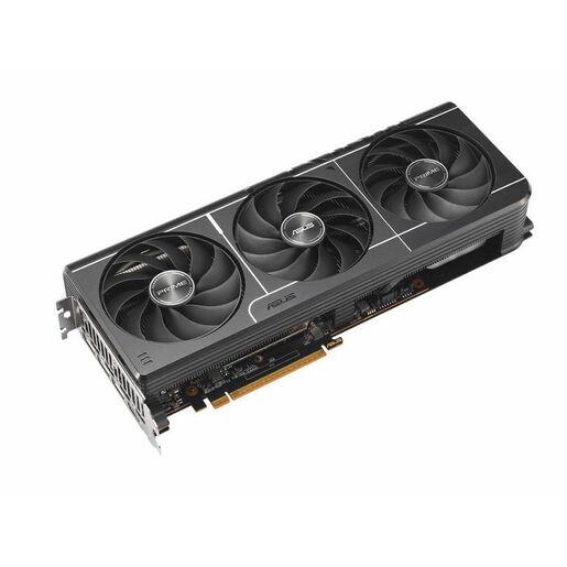 Grafička kartica Asus AMD Radeon PRIME-RX9070XT-O16G