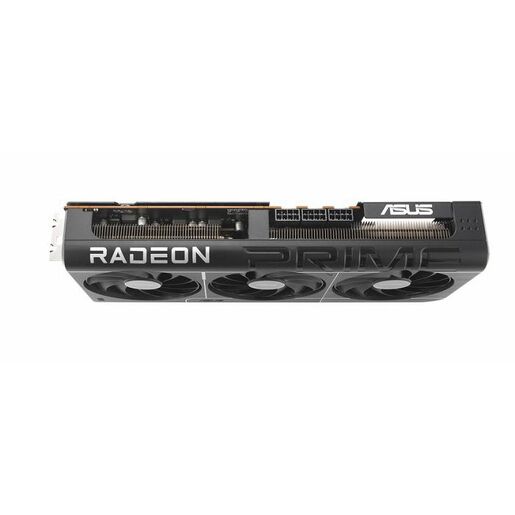 Grafička kartica Asus AMD Radeon PRIME-RX9070XT-O16G