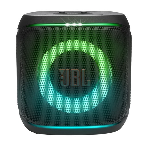 JBL PartyBox Encore 2 prijenosni Bluetooth zvučnik, crni