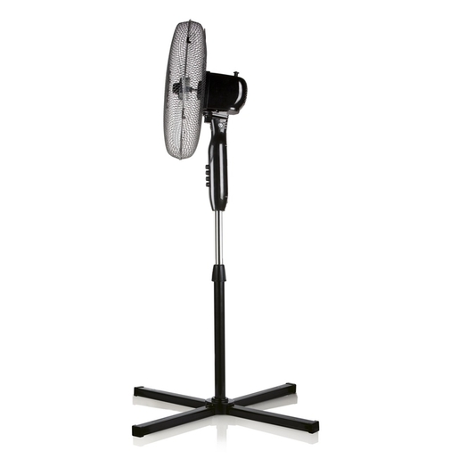 Domo samostojeći ventilator DO8140